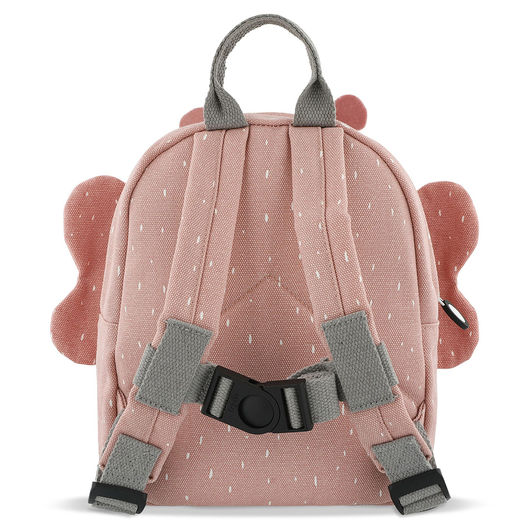 Mochila - Mrs. Butterfly